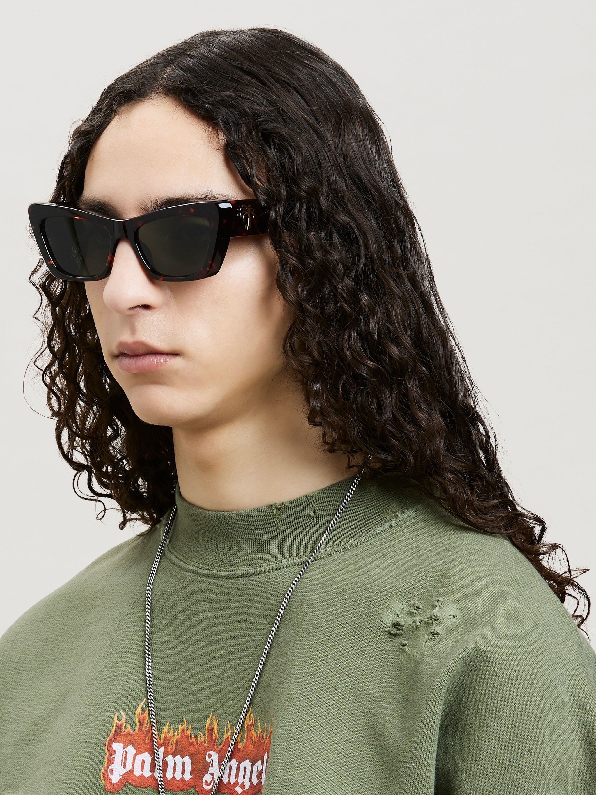 HERMOSA SUNGLASSES - 3