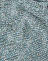 View image 7