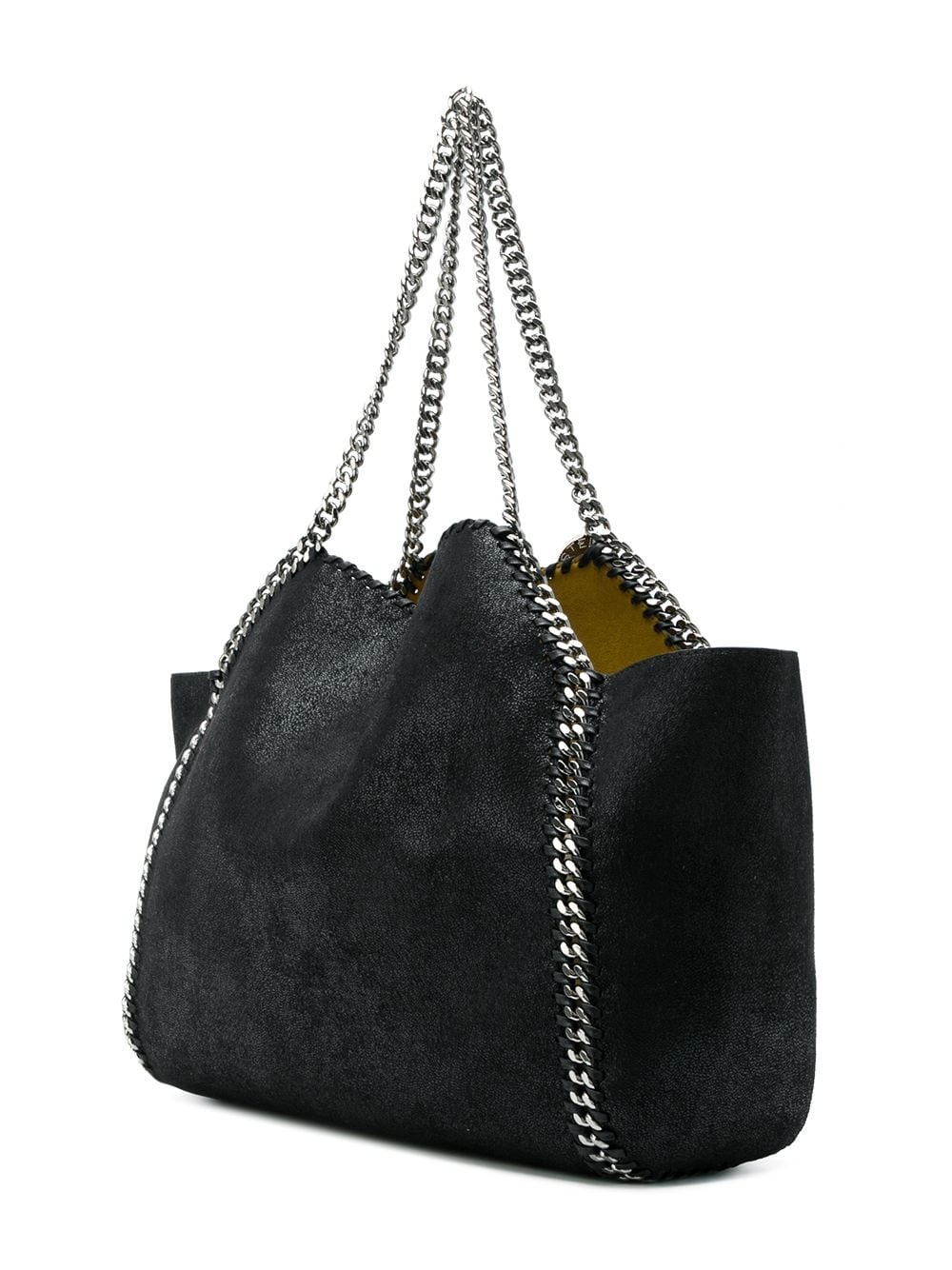 Falabella reversible tote bag - 3