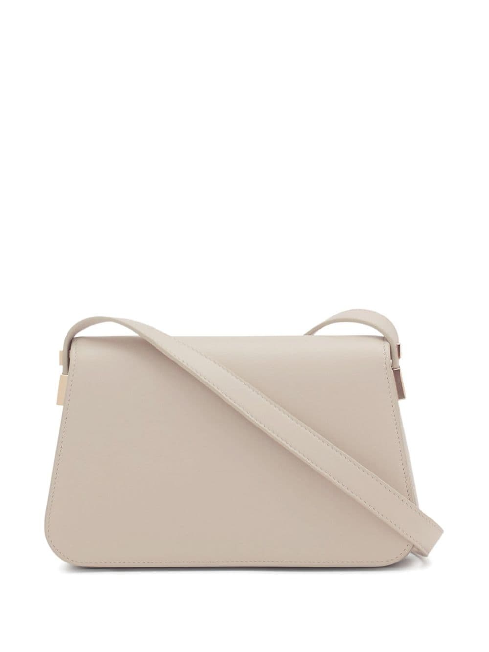 Concerto crossbody bag - 3