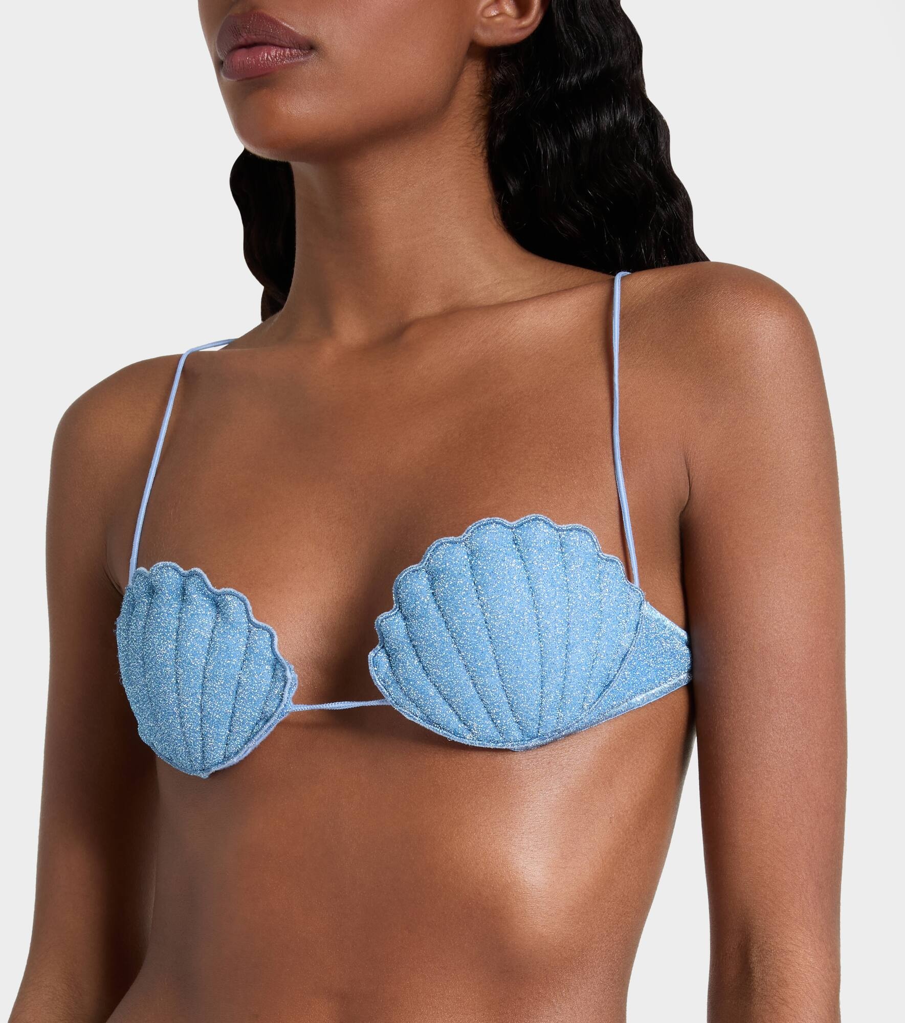 Lumière bikini - 4
