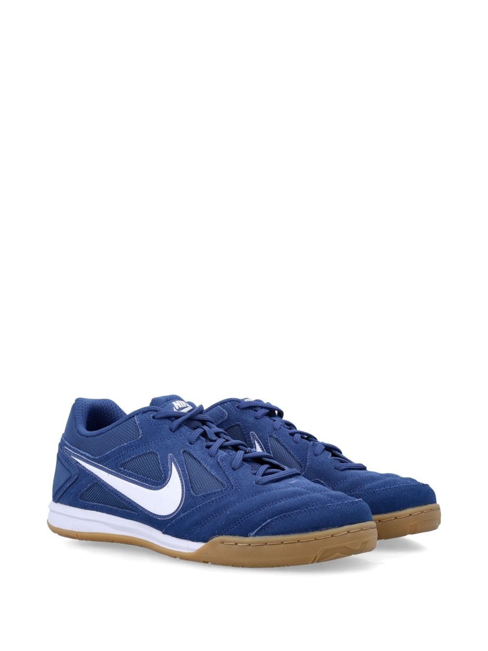 Gato sneakers - 2