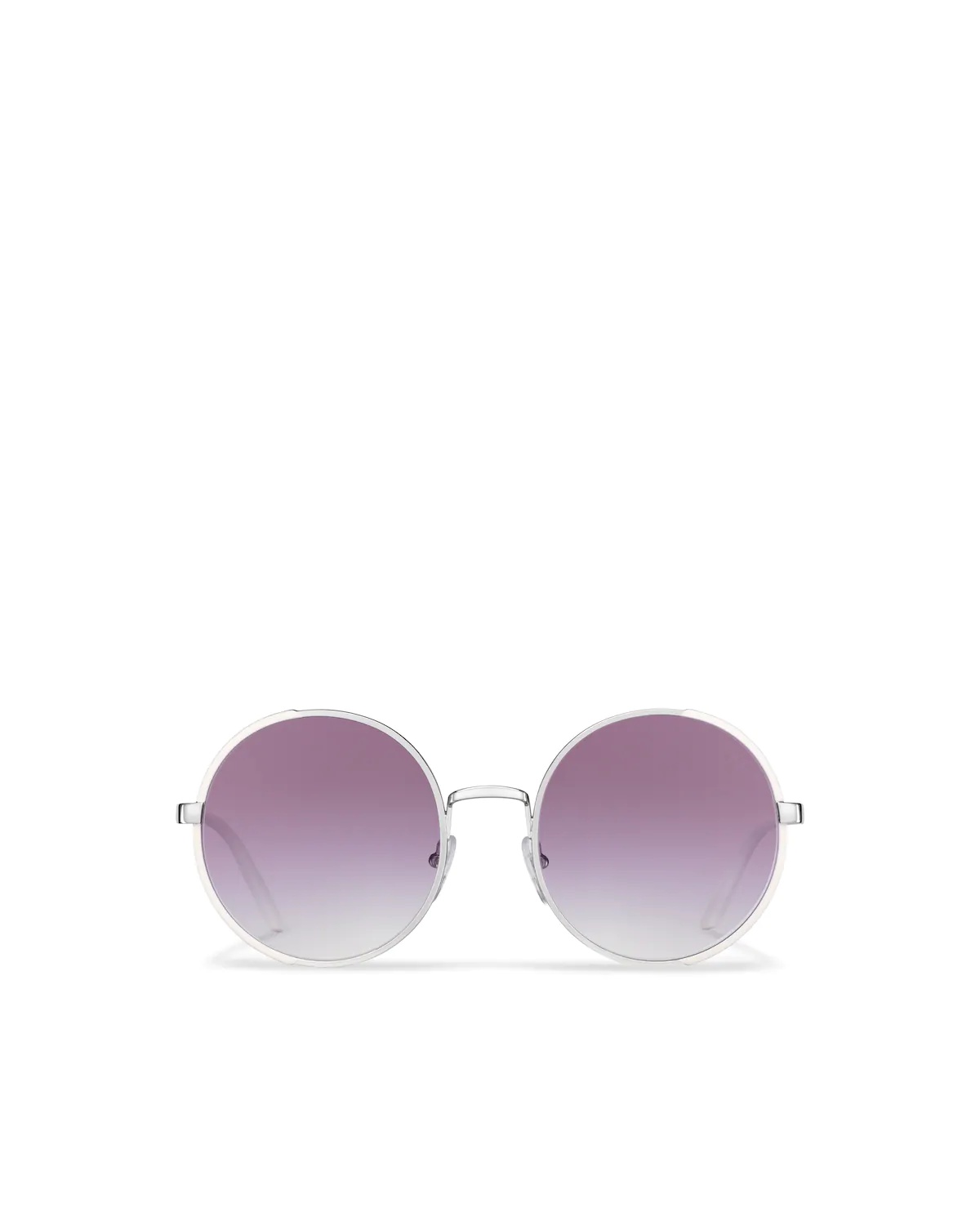 Prada Eyewear Collection sunglasses - 1