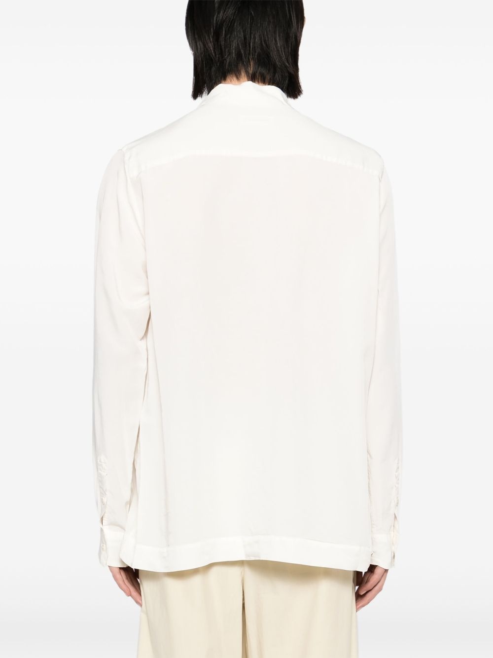 cooper shirt - 4