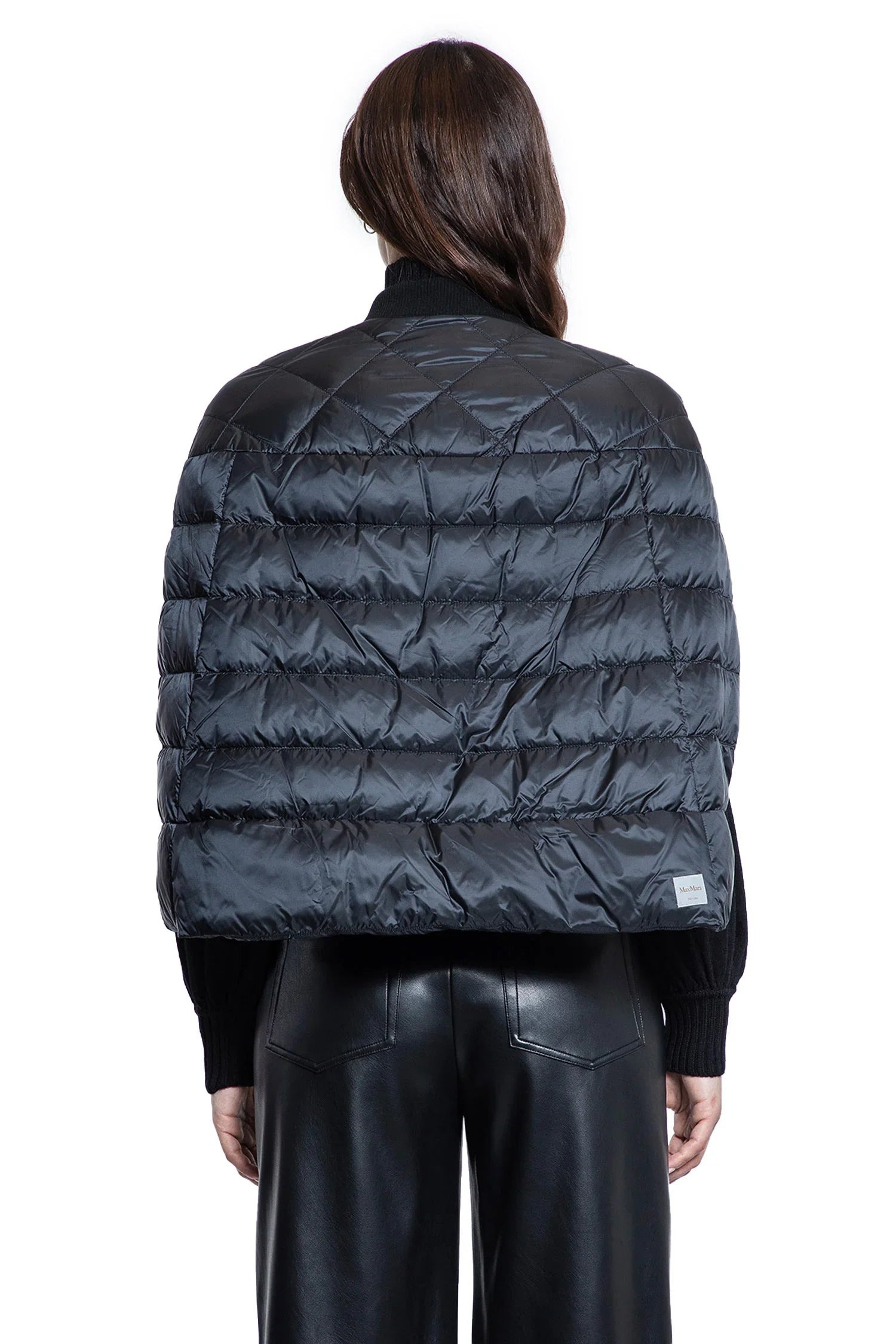 Padded-Down-Cape - 3