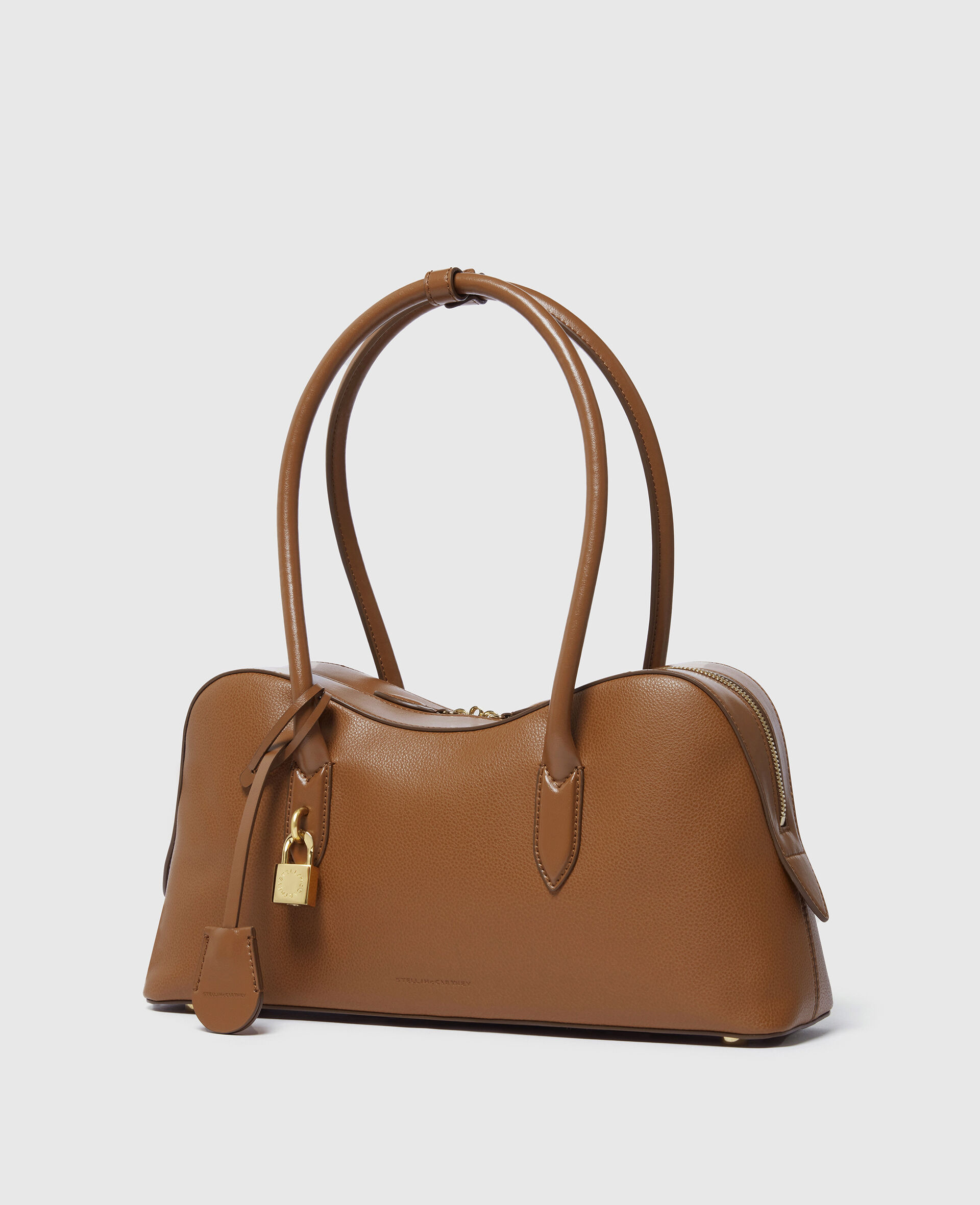 Stella Ryder Shoulder Bag - 3