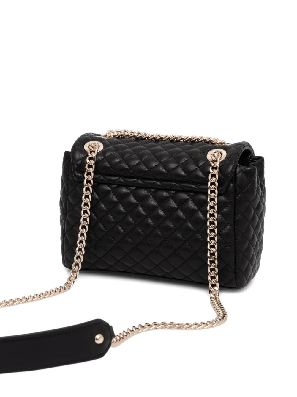 Rianee cross body bag - 2
