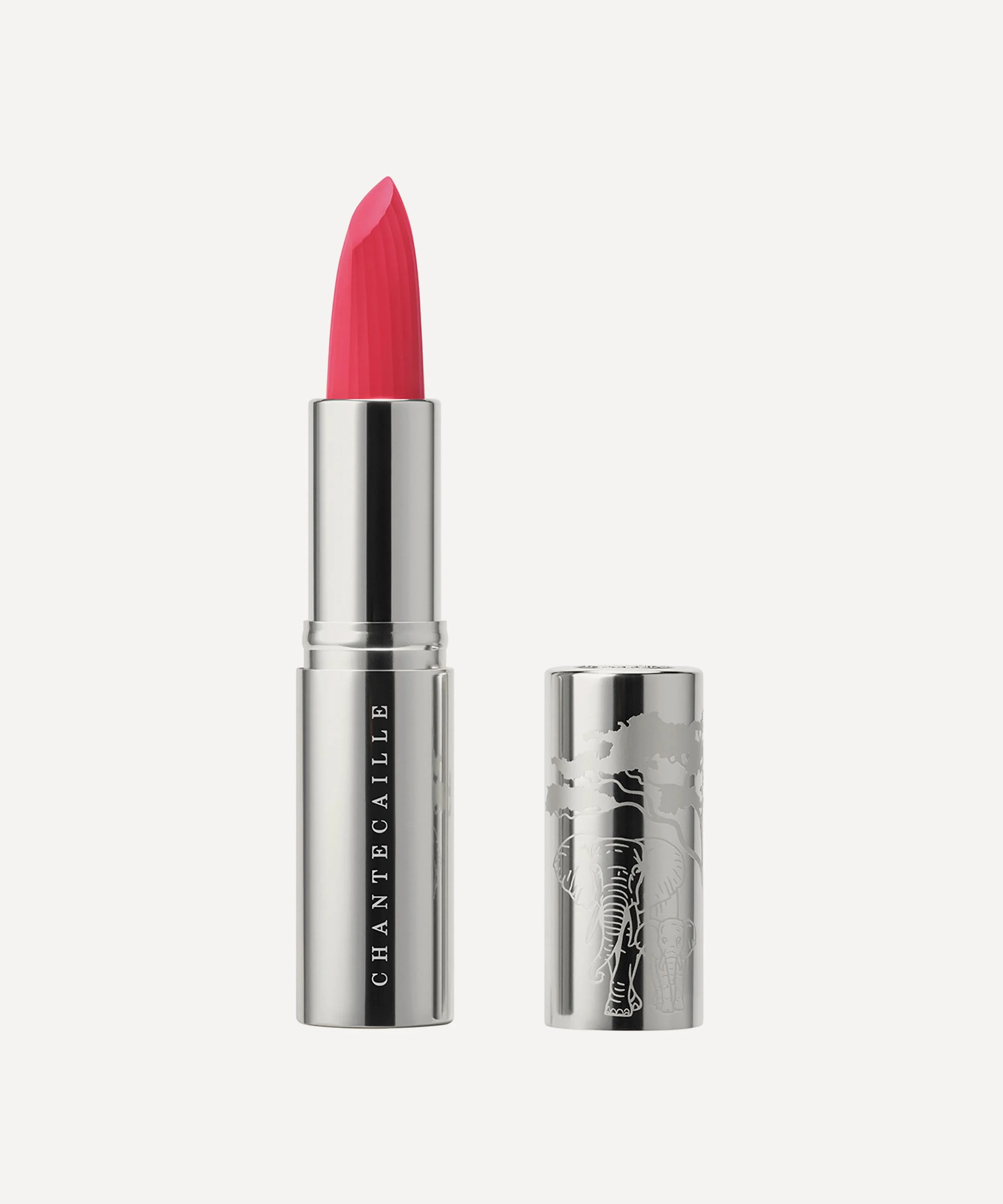 Lip Crème - 1