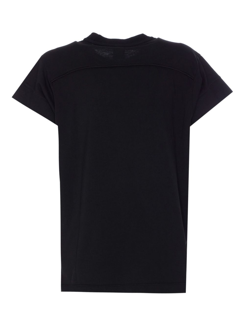 Randal T-shirt - 2