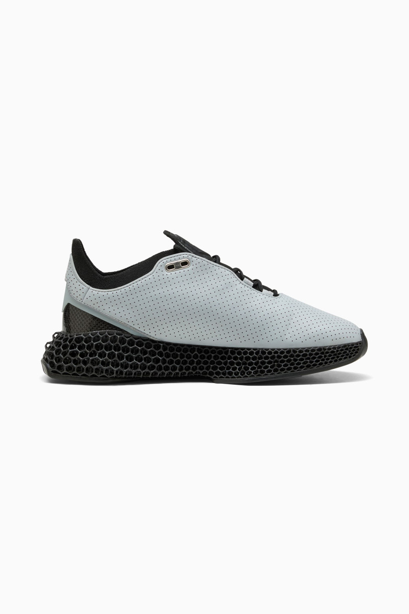 Porsche Design 3D Matrix III Men's Sneakers 5