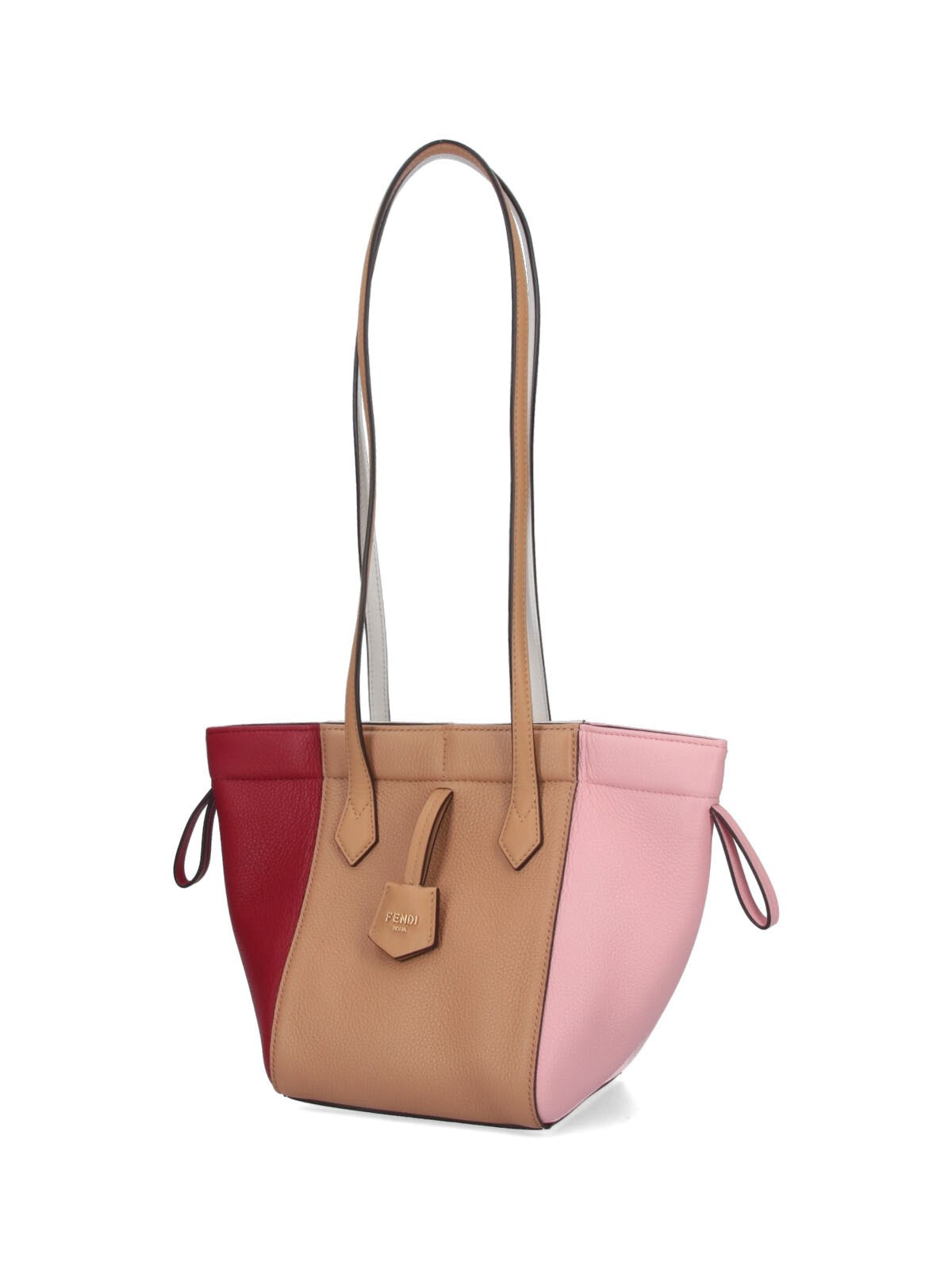 "ORIGAMI" MINI BAG - 3