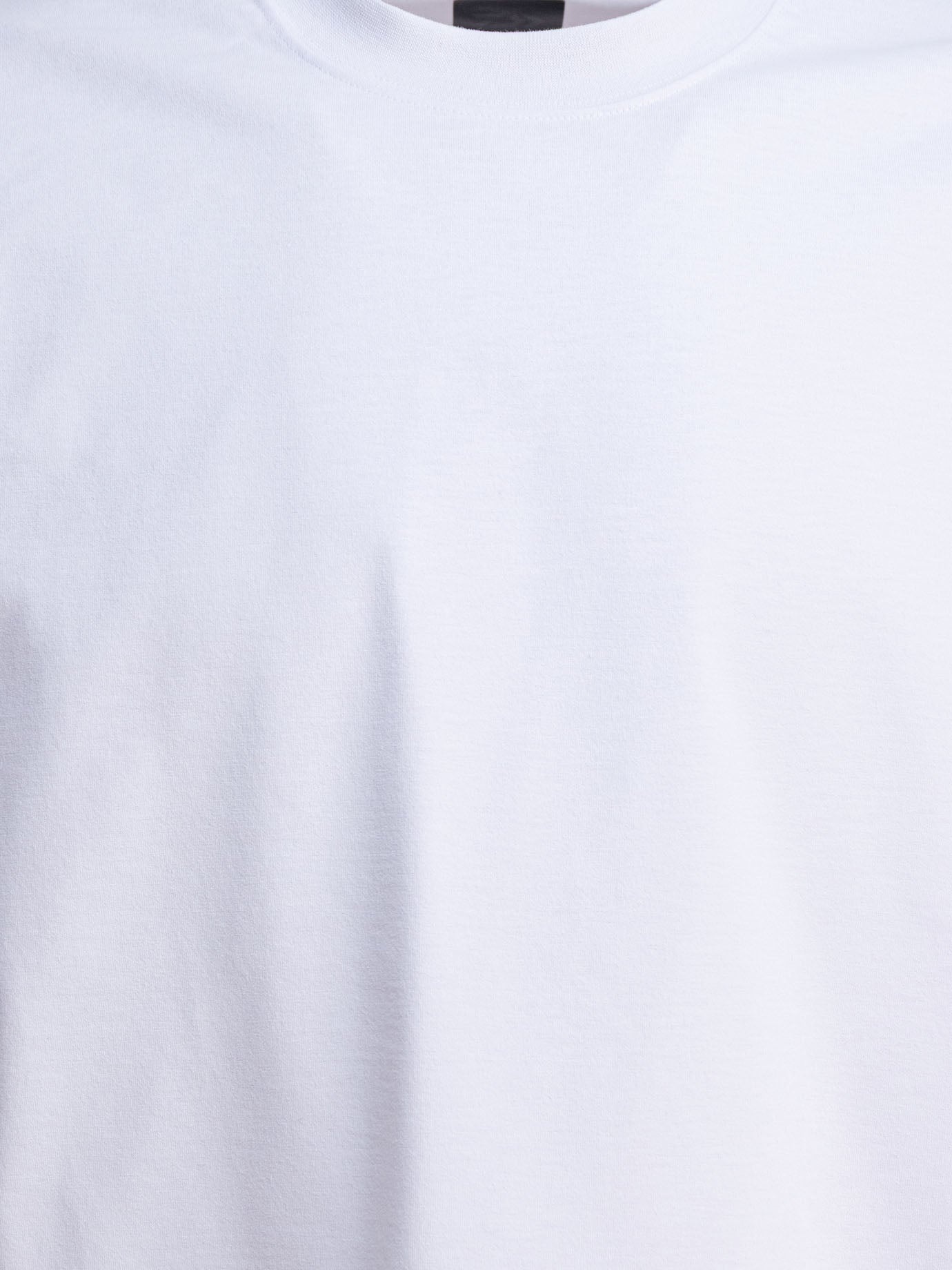 Daiwa Pier 39 "tech S/s" T-shirt - 3