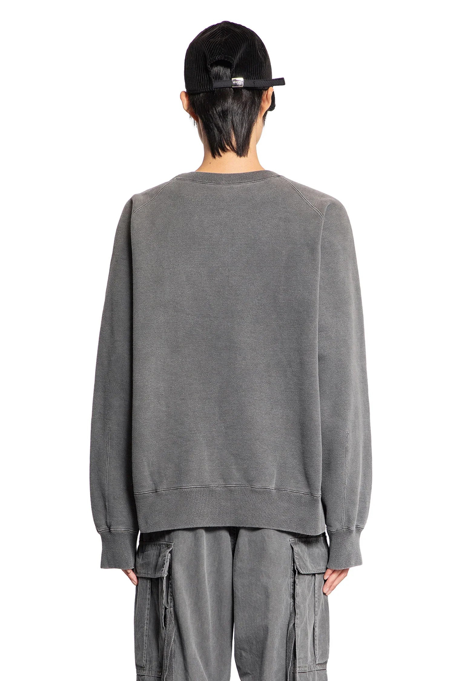 Garment-Dye-Cotton-Jersey-Sweatshirt - 3