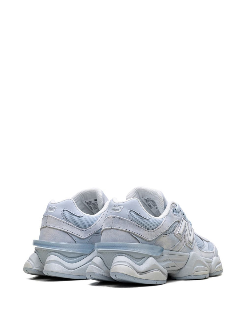 9060 panelled sneakers 3