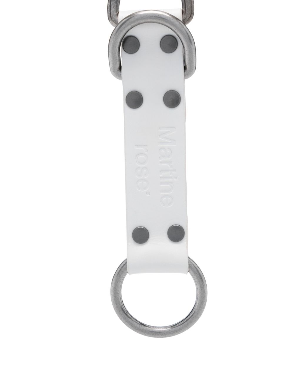 Bondage keychain - 2