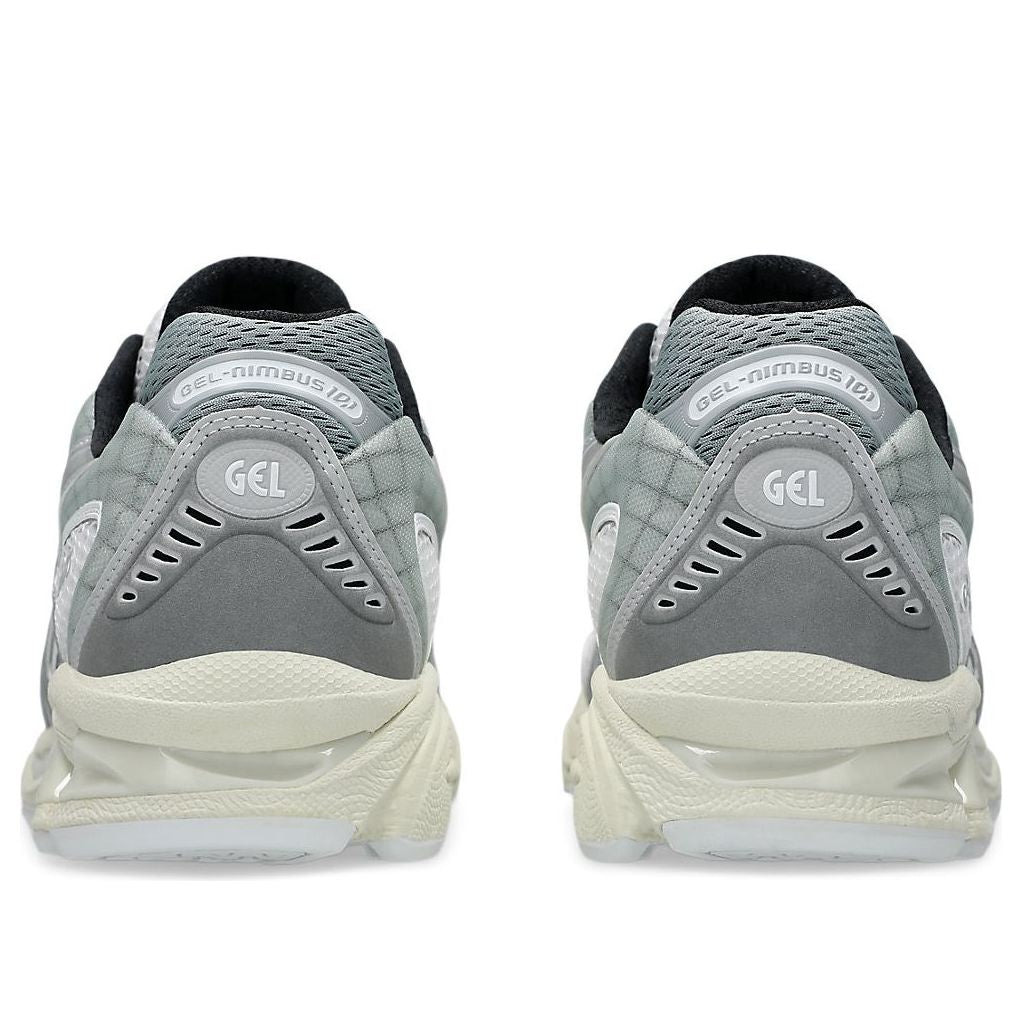 ASICS Gel-Nimbus 10.1 'Min-Nano' 1203A673-100 - 5