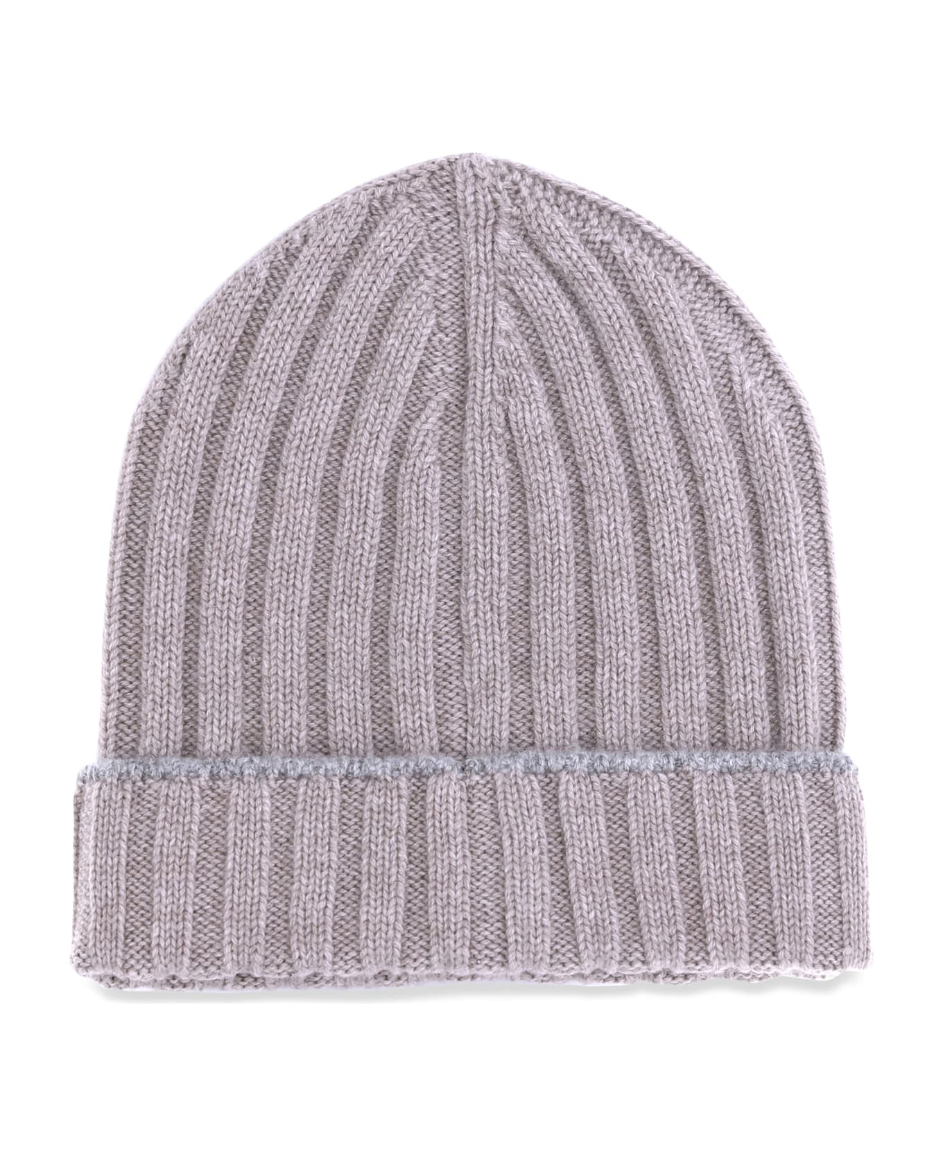Beanie Hat - 2