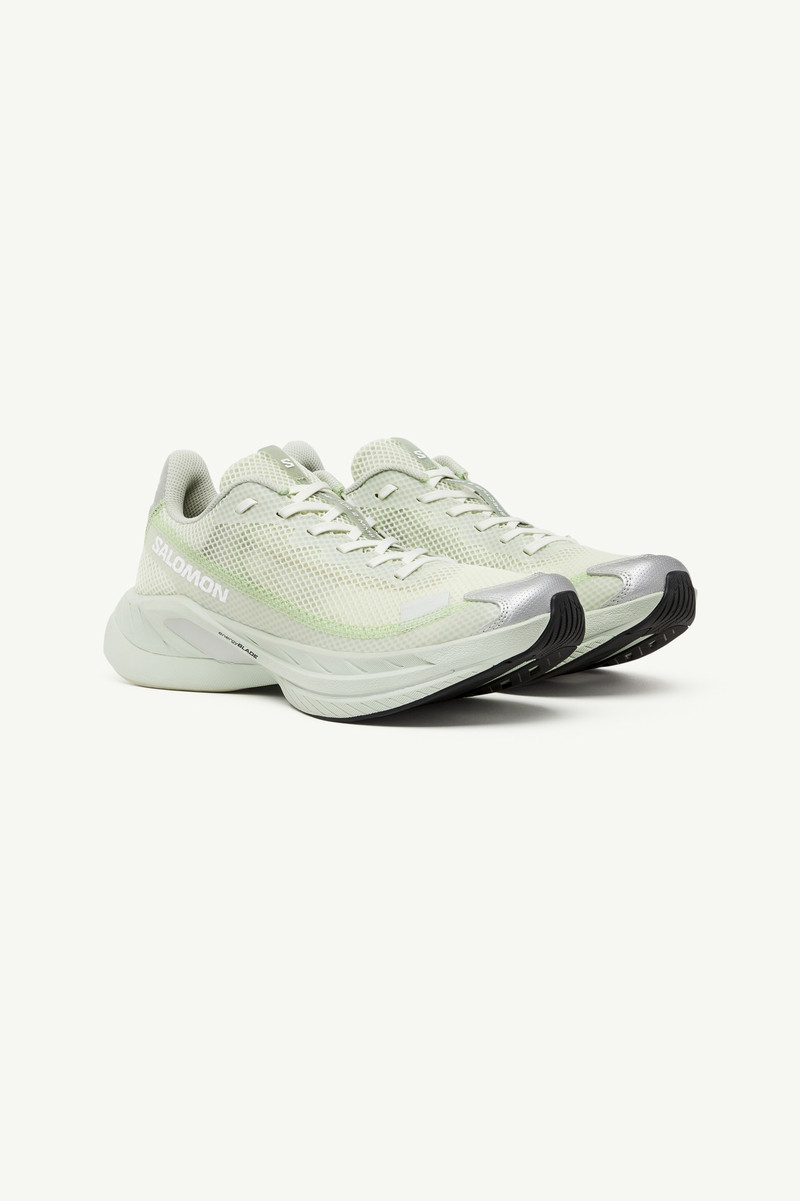 MM6 Maison Margiela MM6 x Salomon sneakers outlook