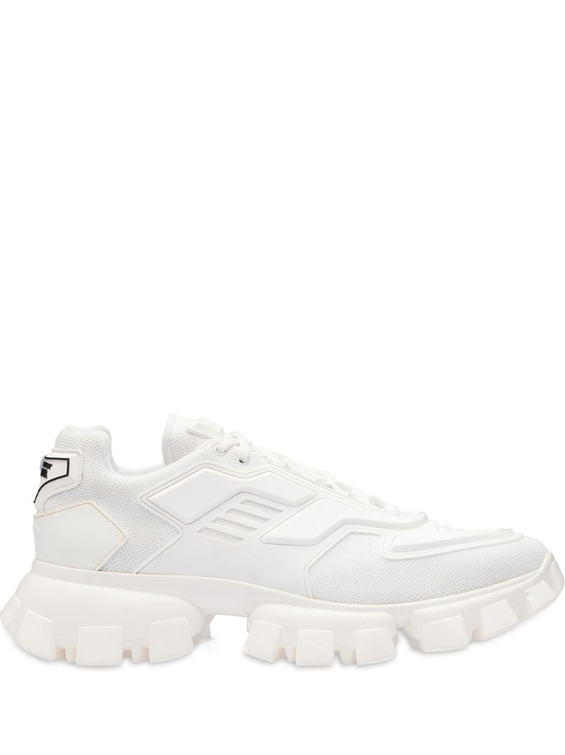 Cloudbust Thunder sneakers - 1