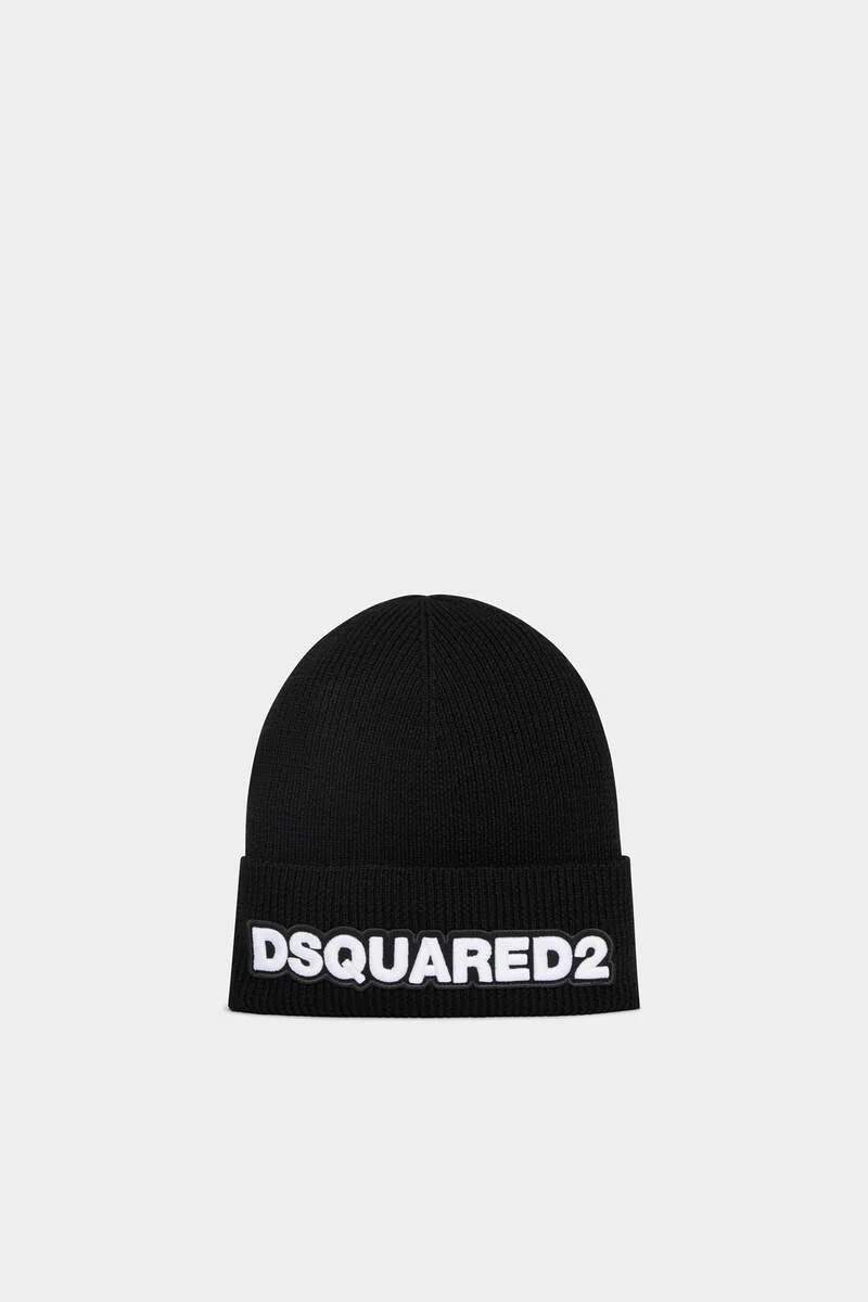DSQUARED2 베이니 - 1