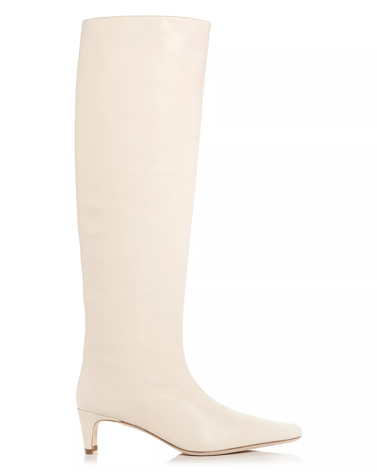 Women's Wally Tall Boots - 3