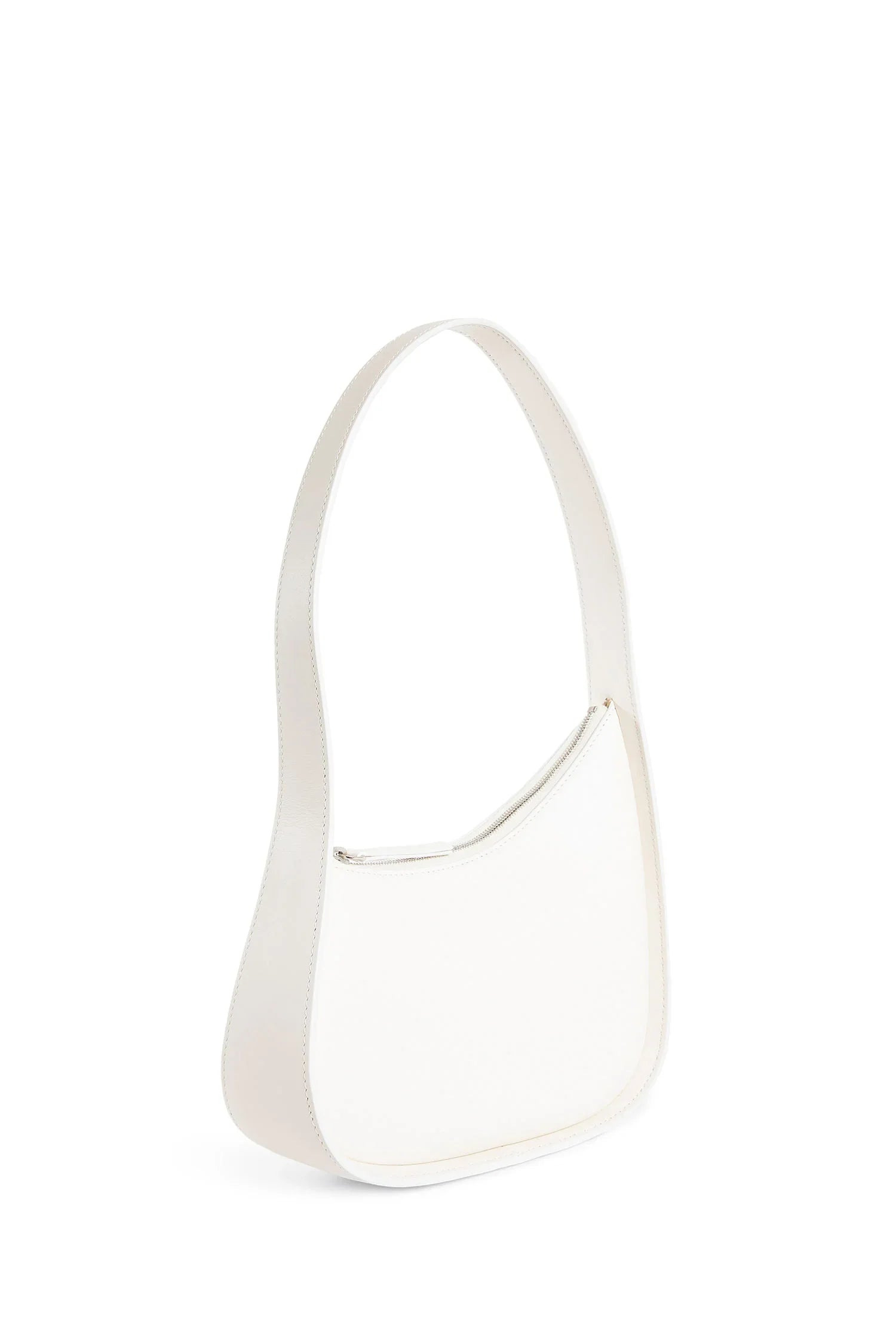 Half-Moon-Shoulder-Bag - 2