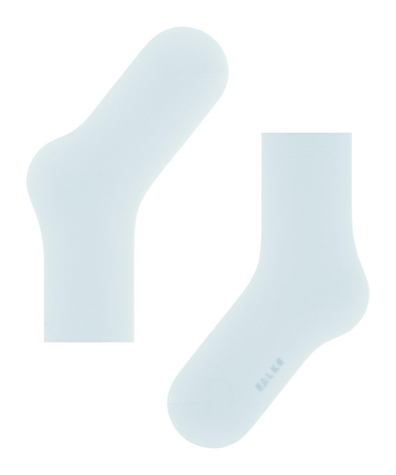 Cotton Touch Women Socks 5