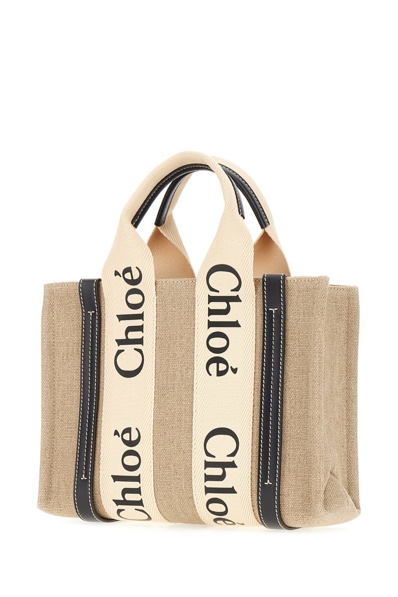 Chloé Handbags. - 2