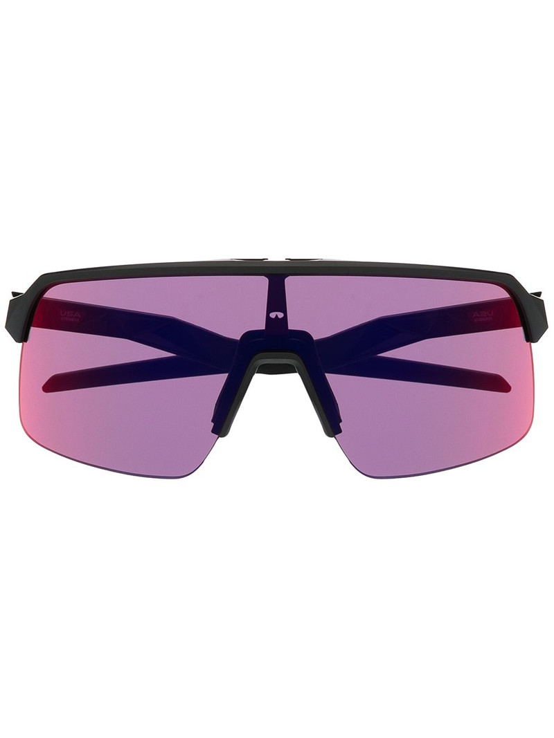Sutro Lite sunglasses 1