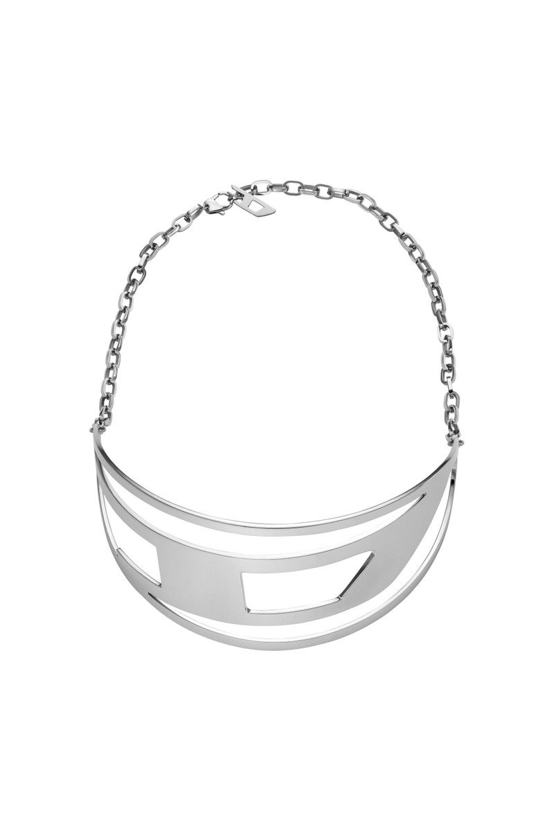 Diesel DX1479 outlook