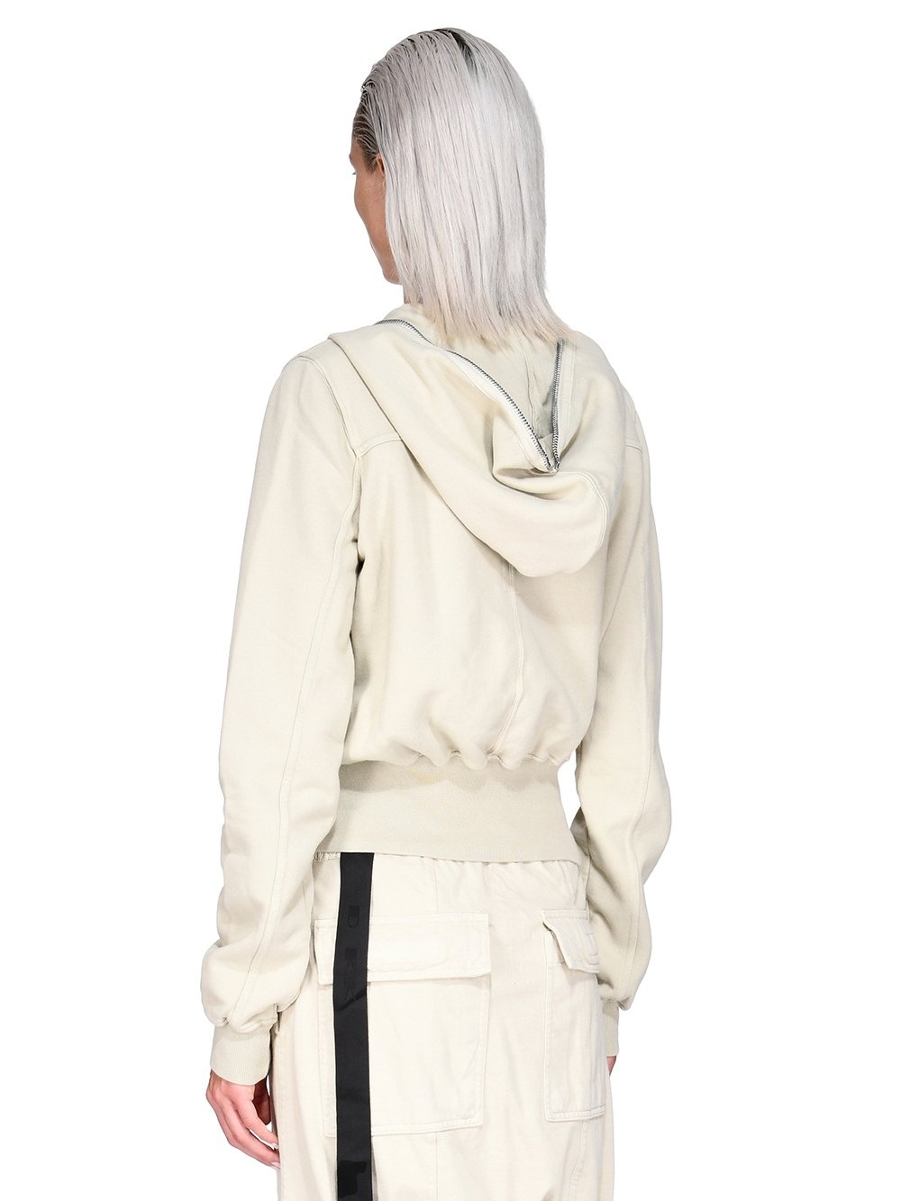 SWEATSHIRT - 3