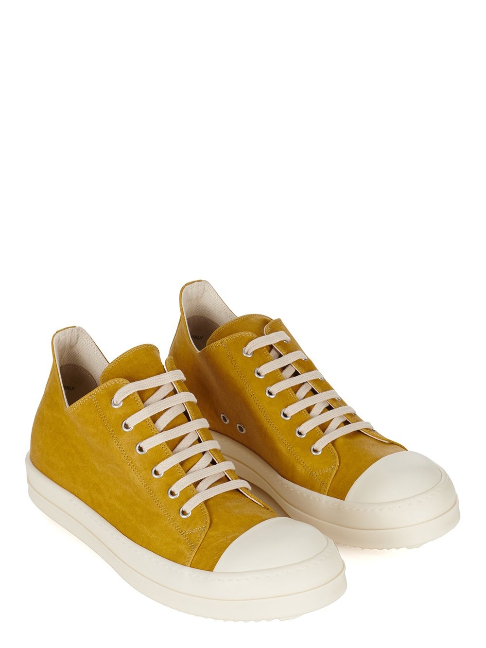 SNEAKERS - 6