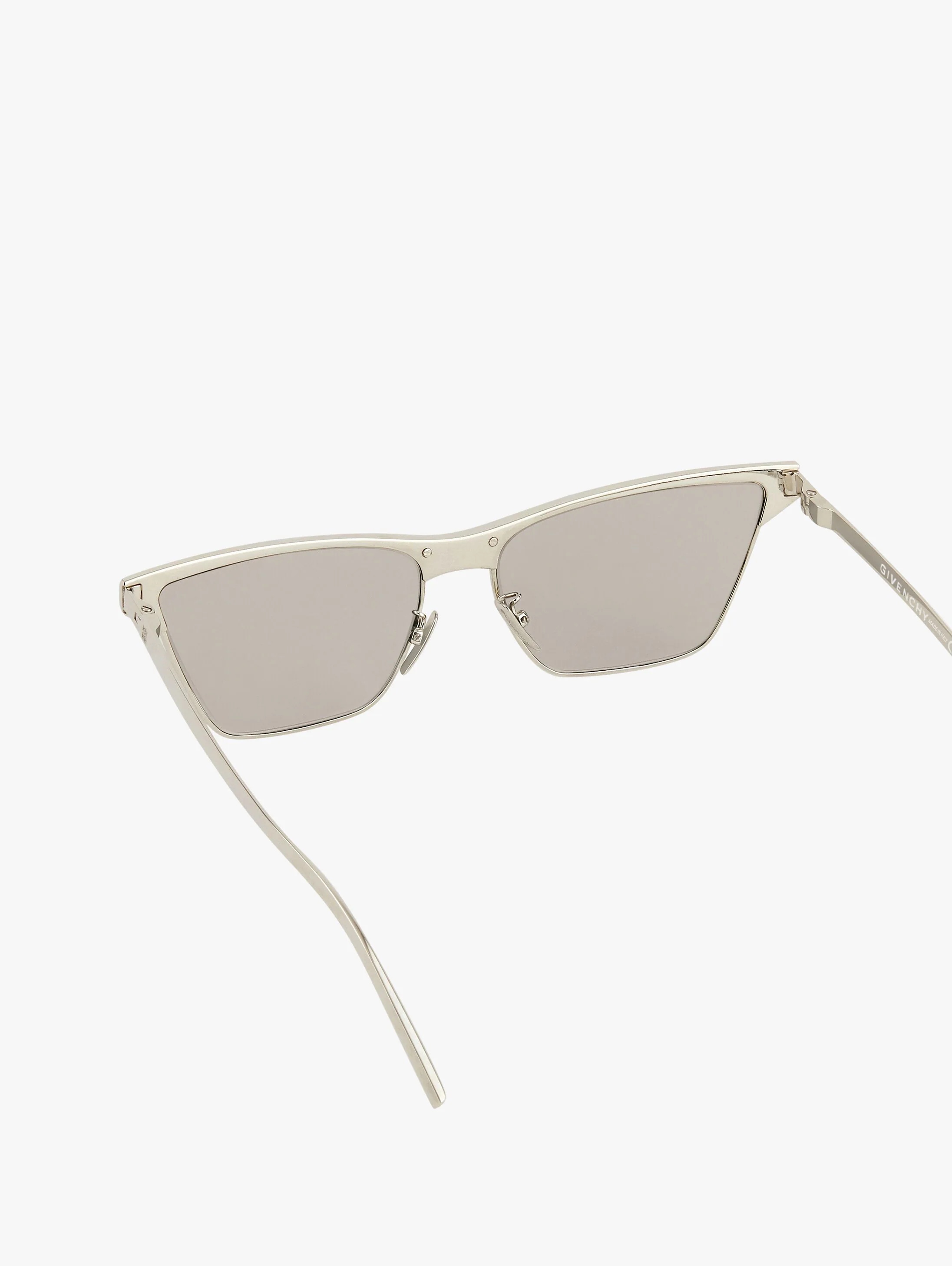 GV PRISM SUNGLASSES IN METAL - 2