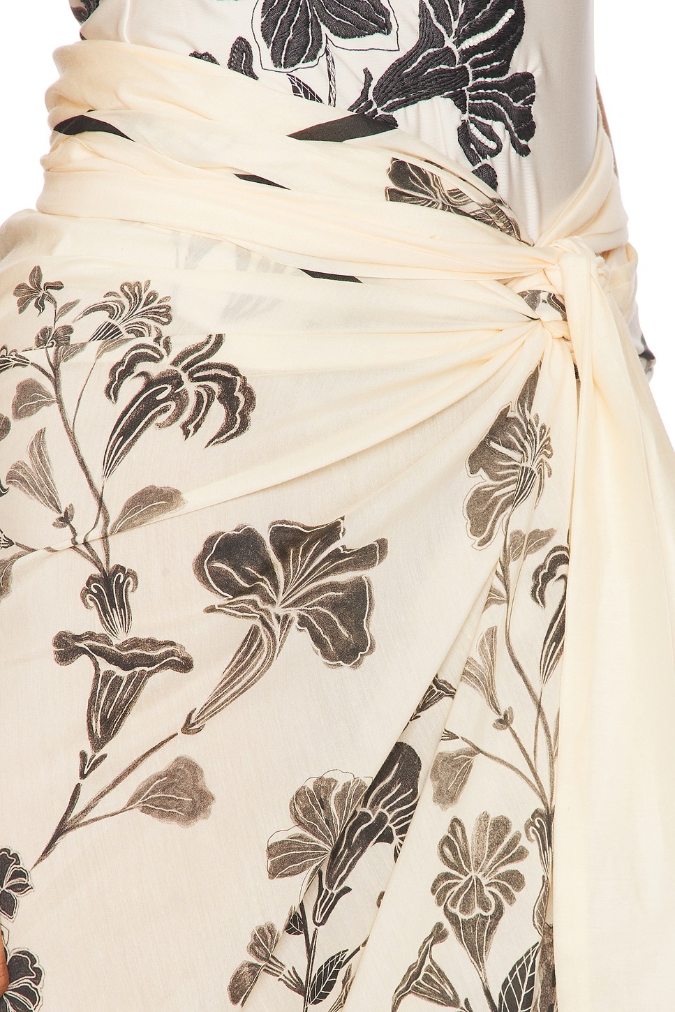 Lavanda Skirt - 6