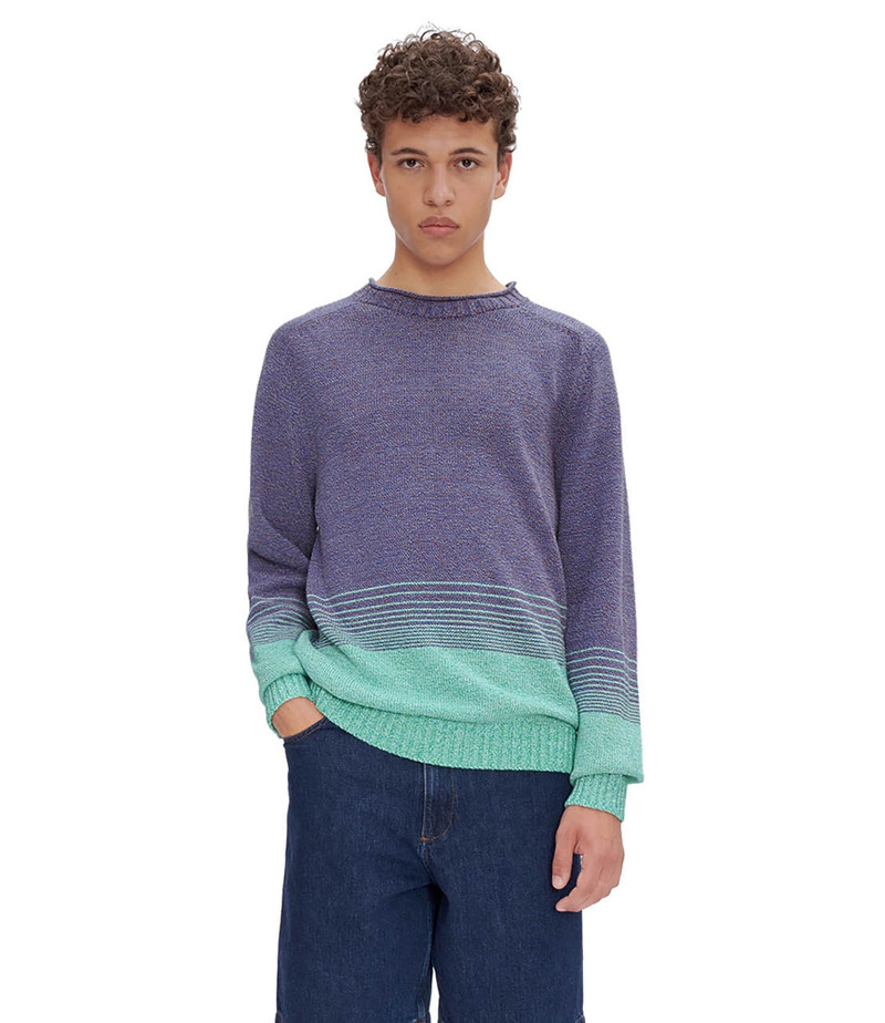 FABIO SWEATER 2
