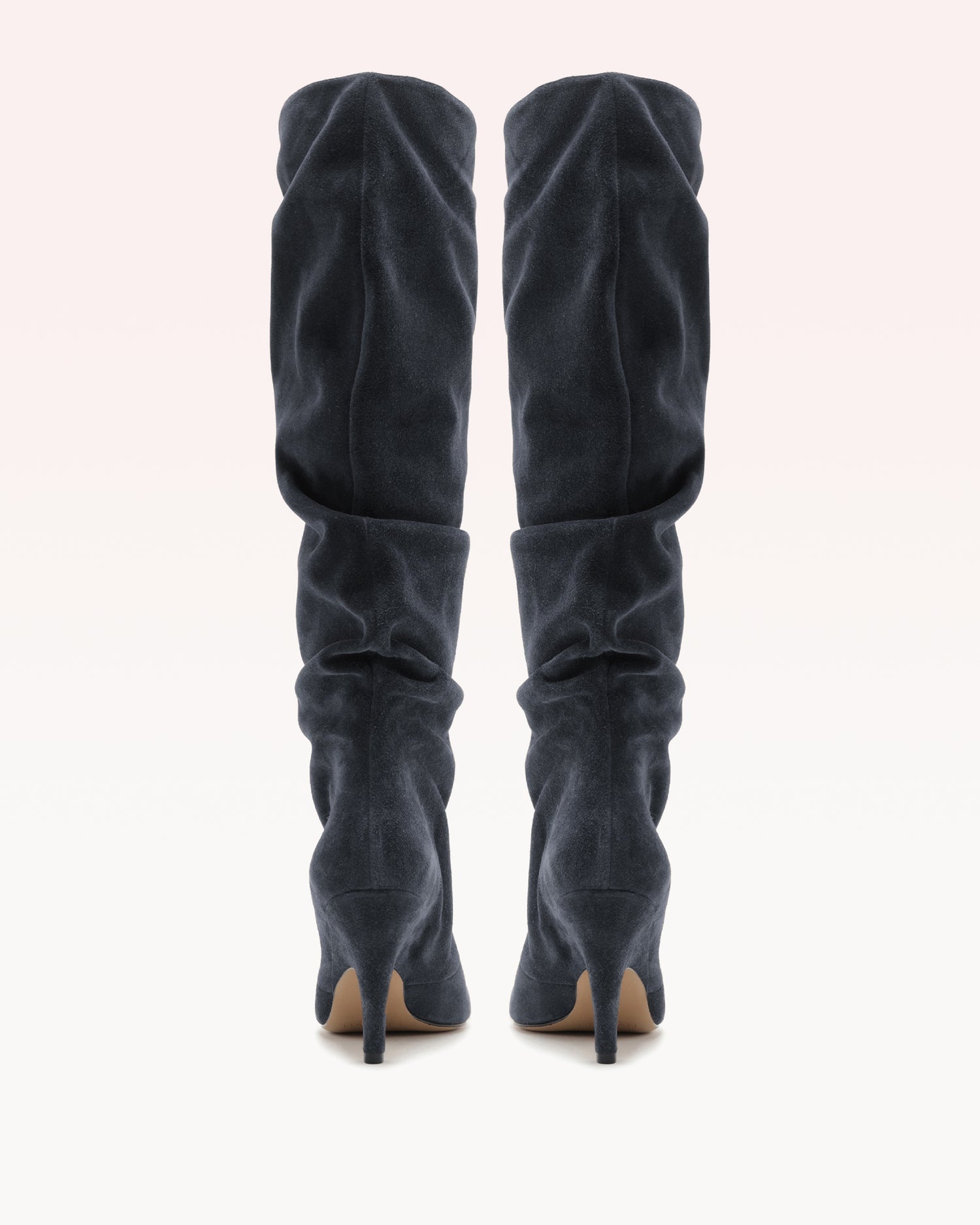 TATI SLOUCH TTK BOOT STELLAR - 3