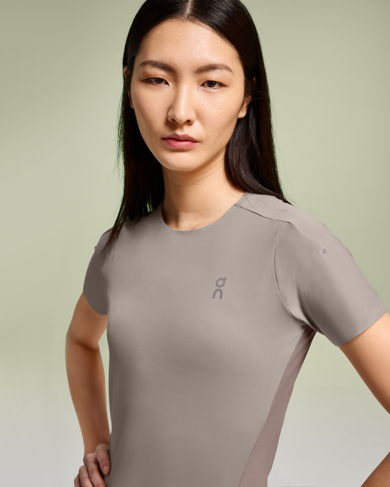 On Performance-T outlook