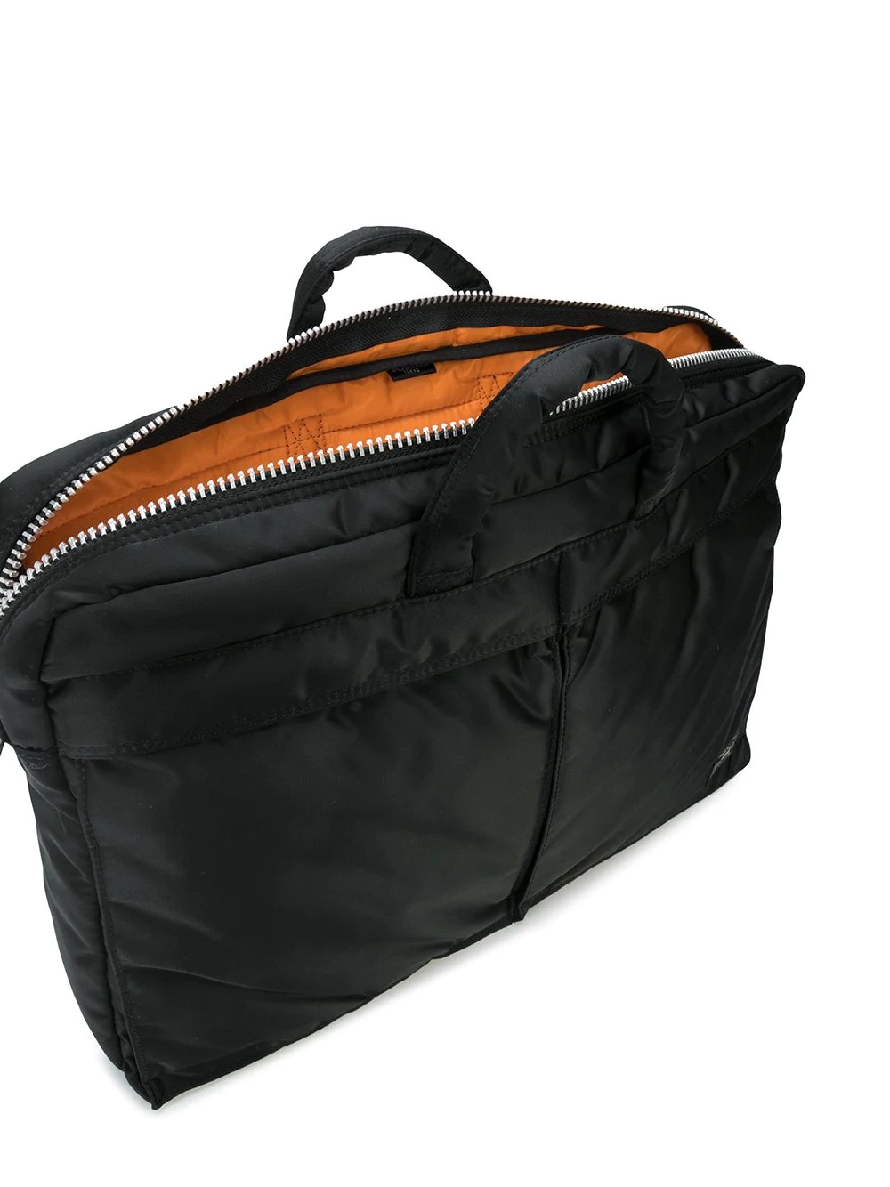 Tanker 2-Way briefcase - 5