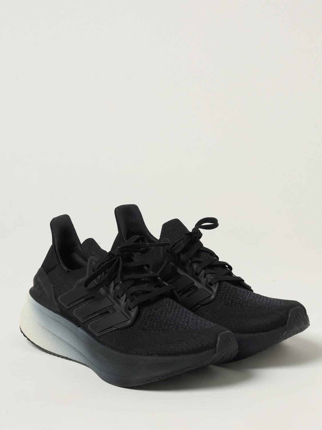 Sneakers men Y-3 - 2