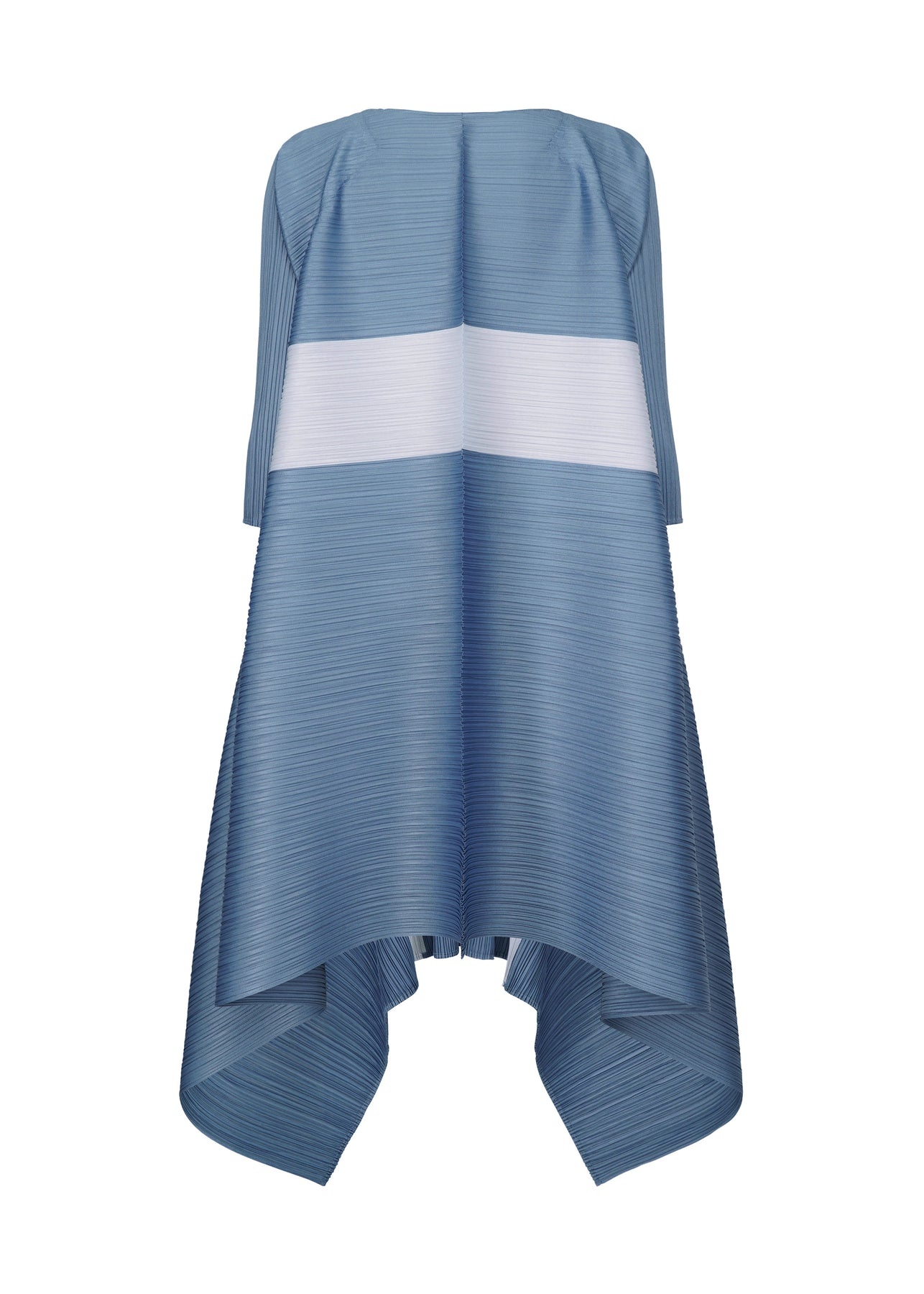 口コミ・レビュー評価が高いおすすめ人気商品の通販 Pleats Please Issey Miyake SALT DRESS | REVERSIBLE ワンピース