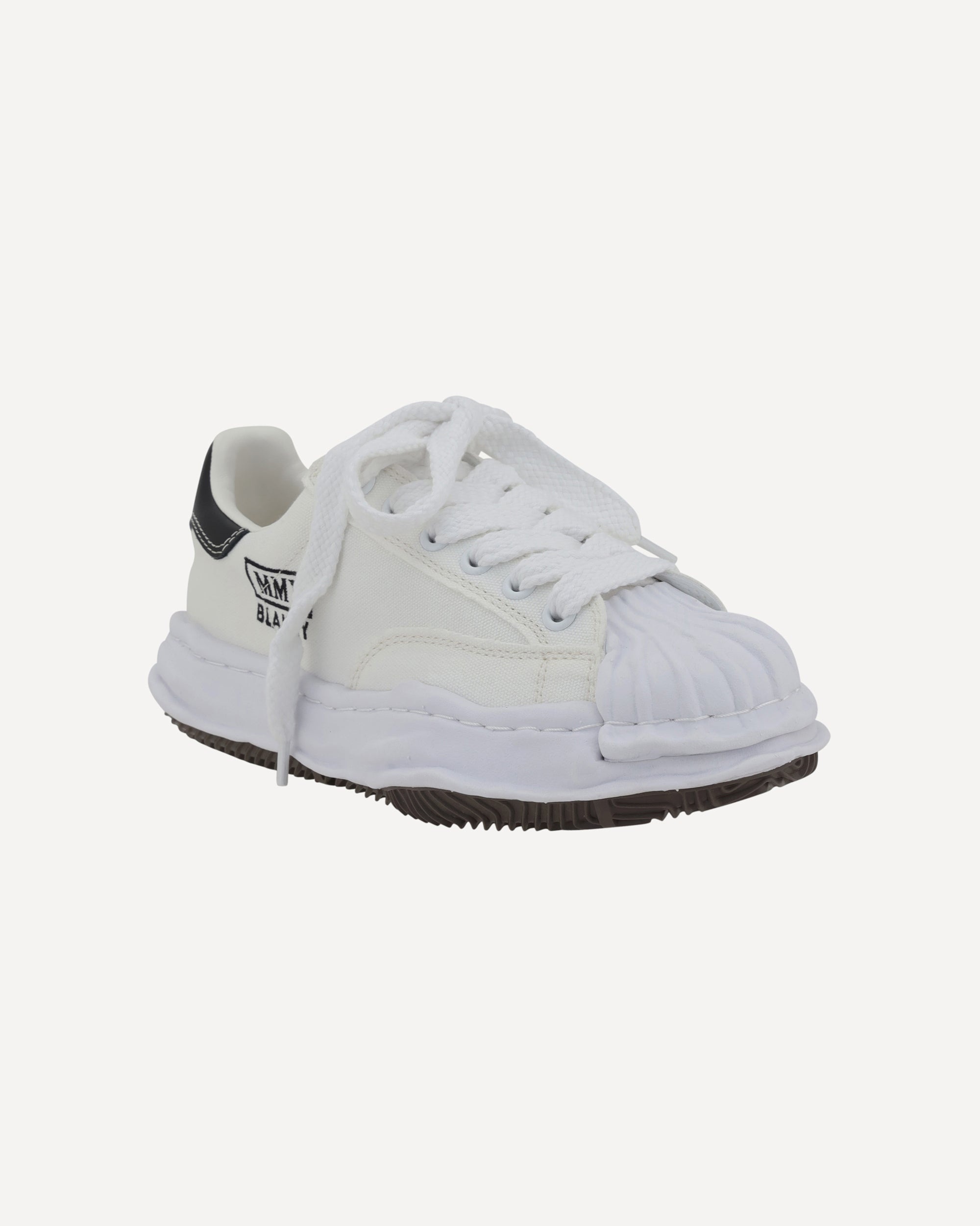 Blakey Sneakers - 2