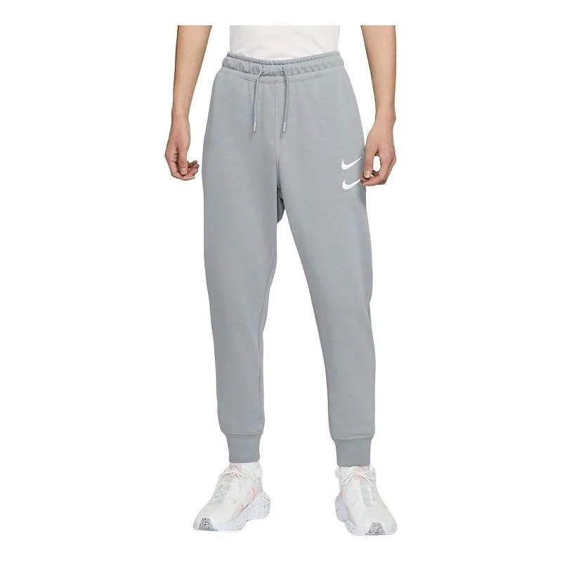 Nike Sportswear Club Fleece Jogging Pants DB4956-073 - 1