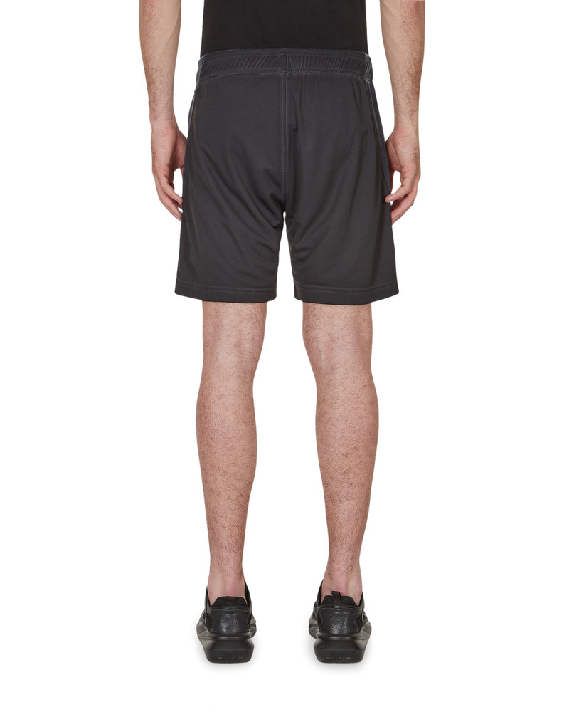 PITCH GARMENT DYED SHORT 5