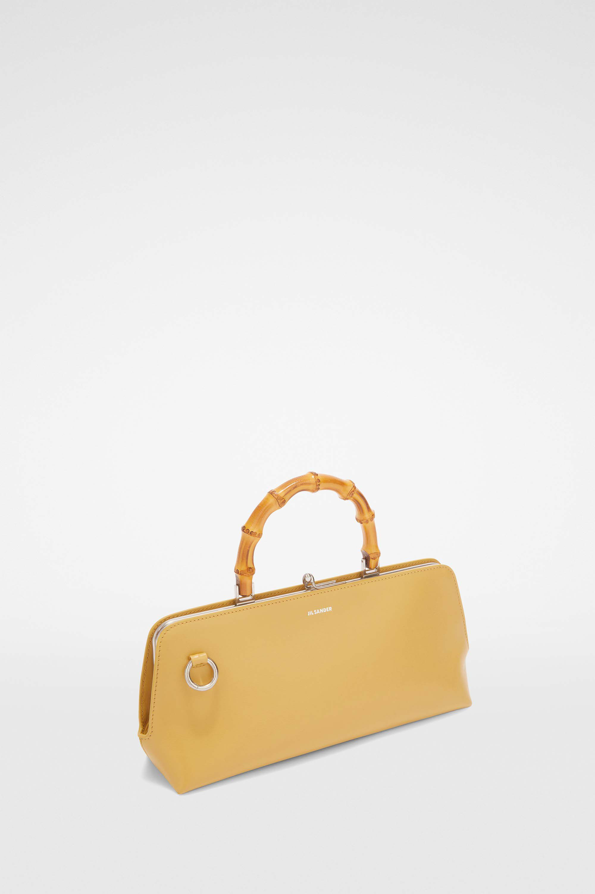 Goji Bamboo Small - 2