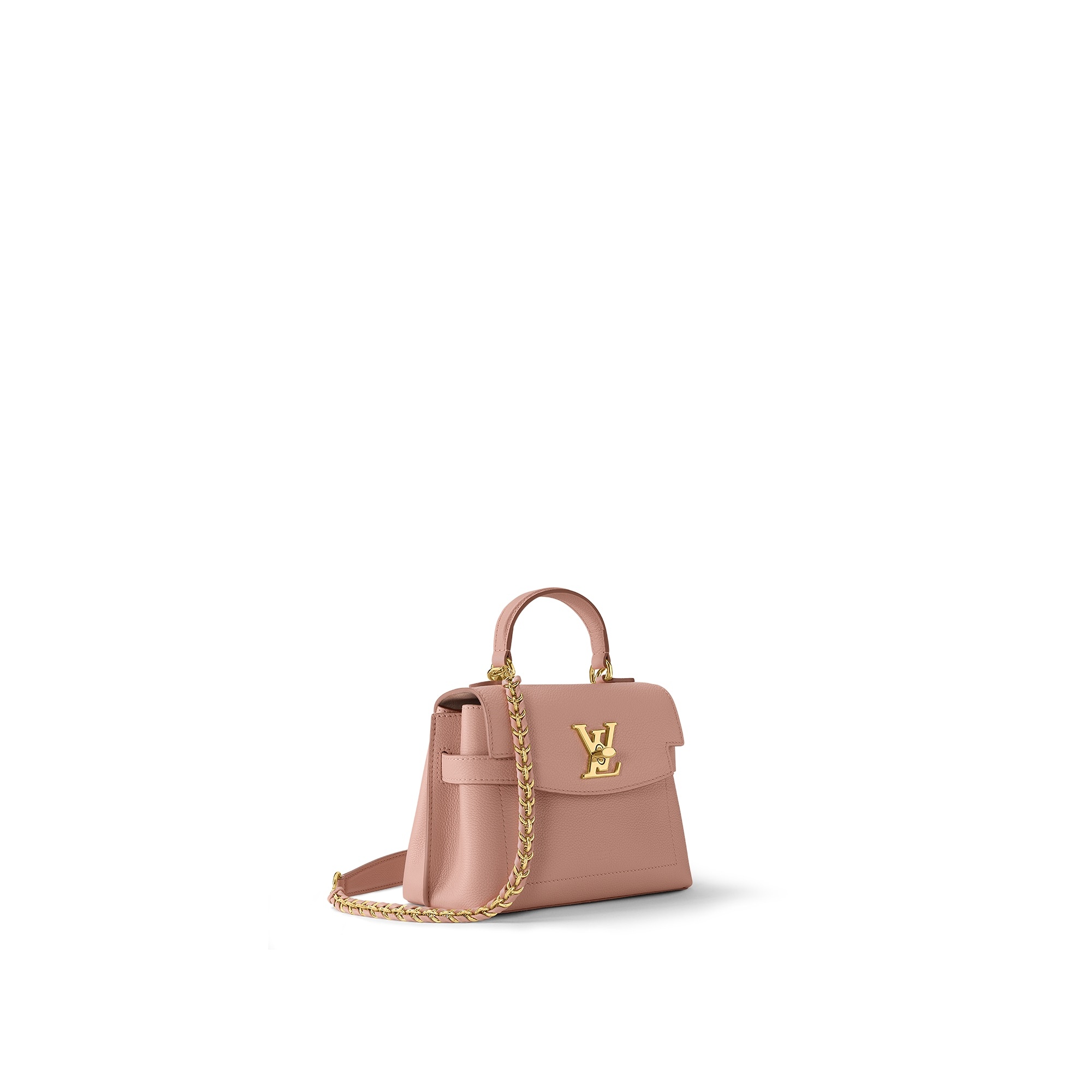 LockMe Ever Mini - 3