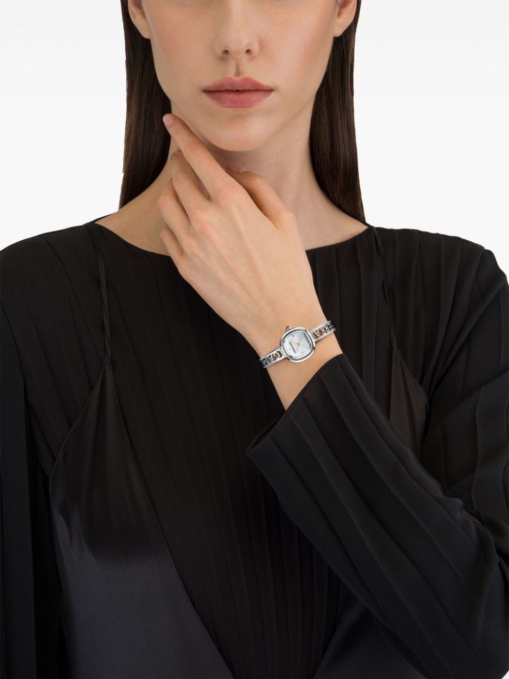 Ronda Quartz 23mm - 4