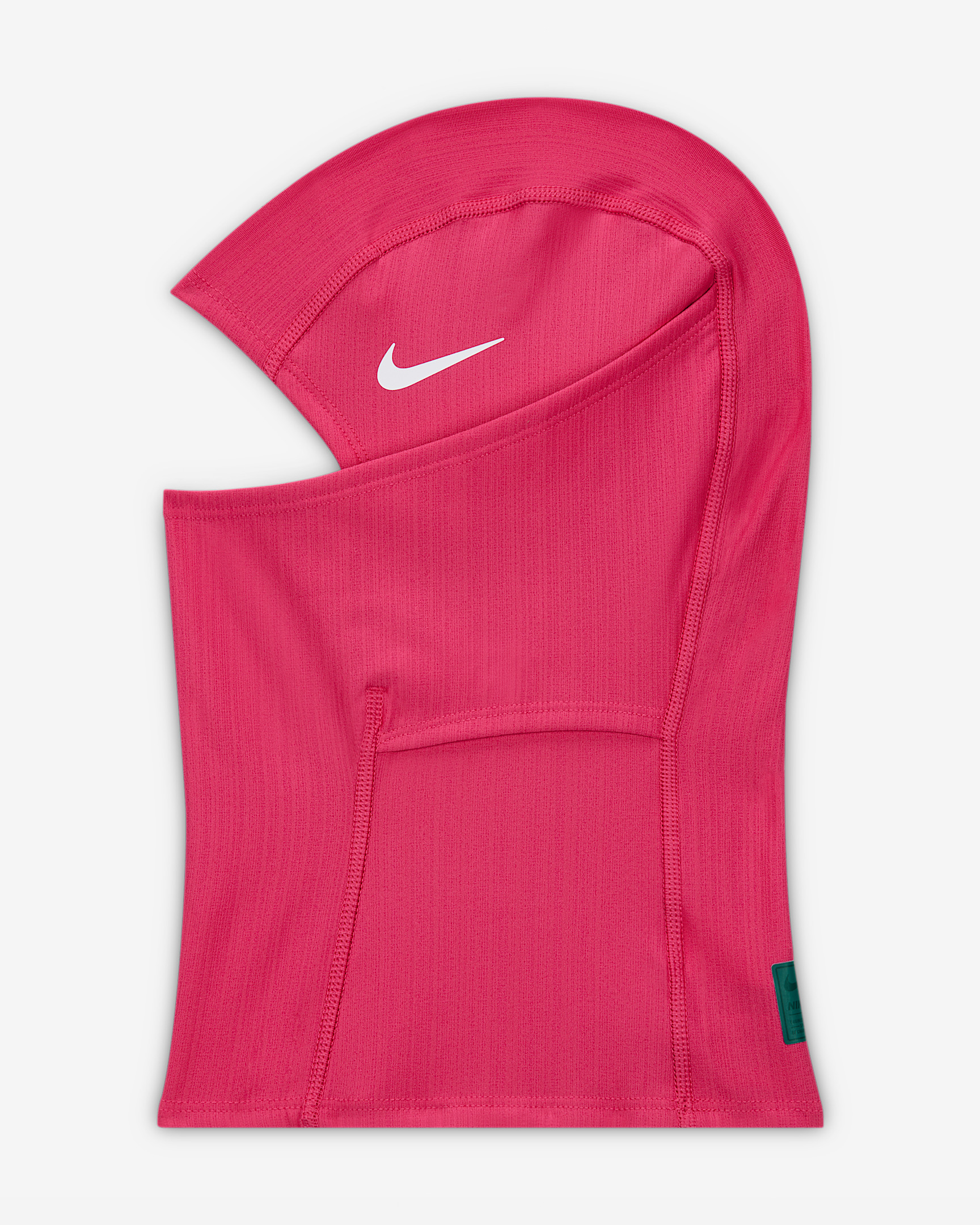 Nike Pro HyperWarm Football Hood - 5