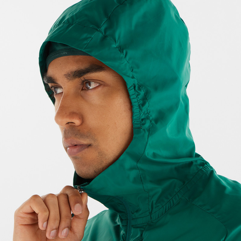 BONATTI CROSS WIND 3