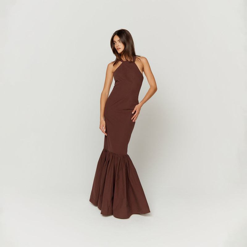 REALM DRESS 1