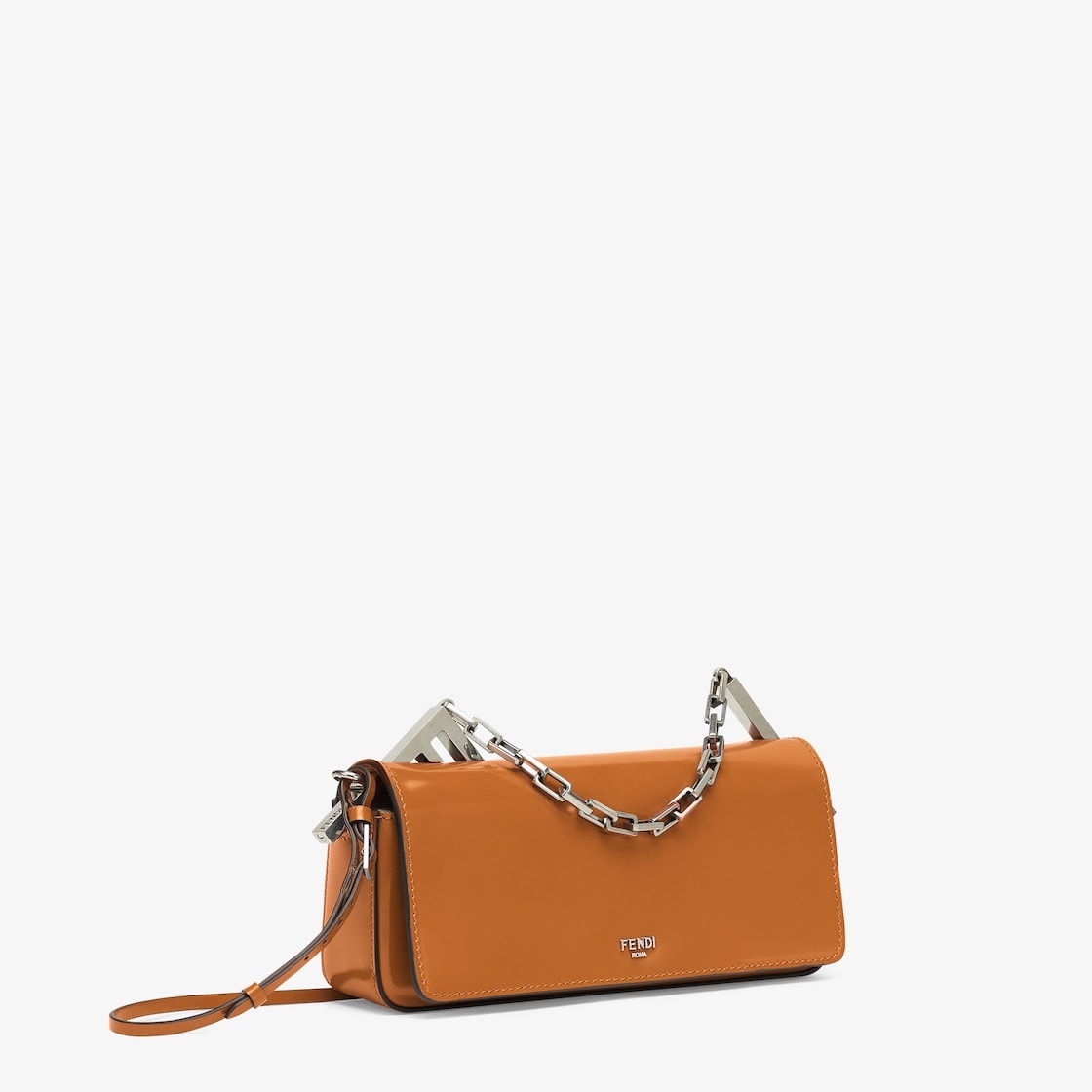 Fendi First Sight - 2